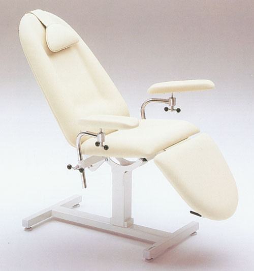 web shop SK 6